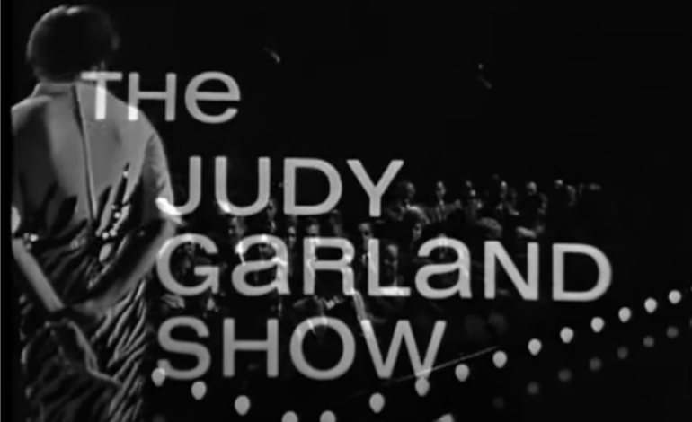 Gary Smith, Emmy-Winning Producer & Creative, Dies At 90
